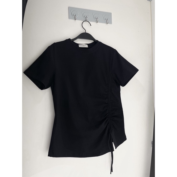 DRAW T-SHIRT