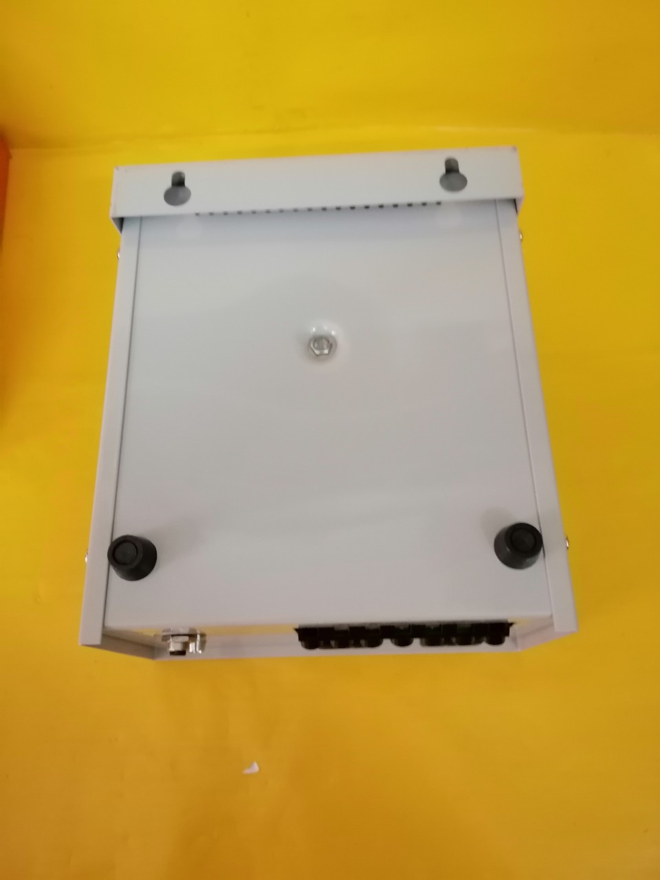 ĐỔI NGUỒN LIOA 3000W (Đổi nguồn 220V sang 100V)