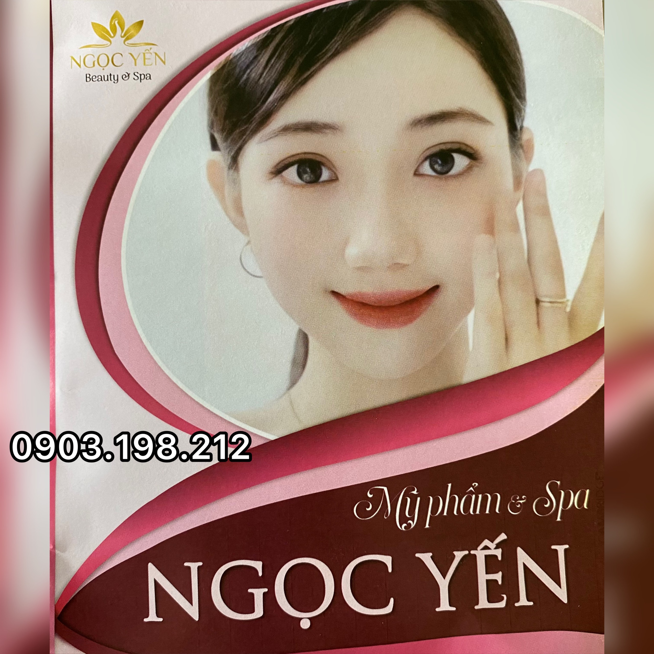 Kem tắm trắng HANA NEW