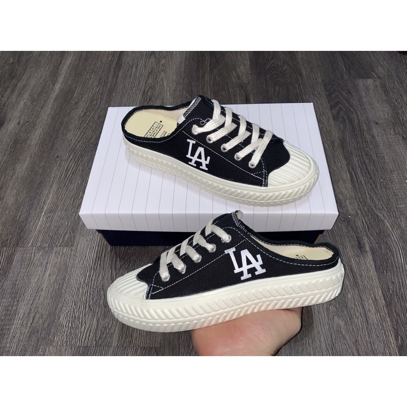 [Freeship+box+quà] Giày thể thao MIB nam nữ cao cấp 36-44. .