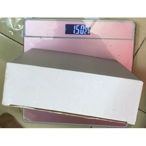 Quạt hút tủ điện 220v 20x20x6cm - 20060