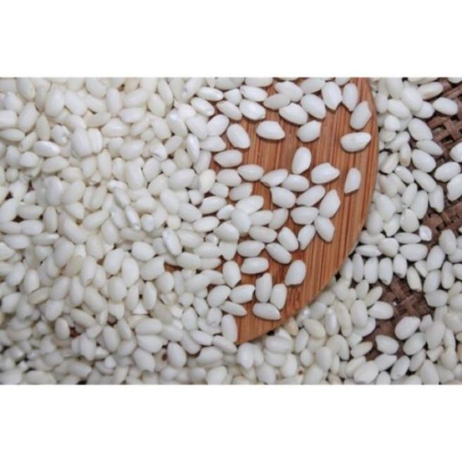 2kg gạo nếp nương