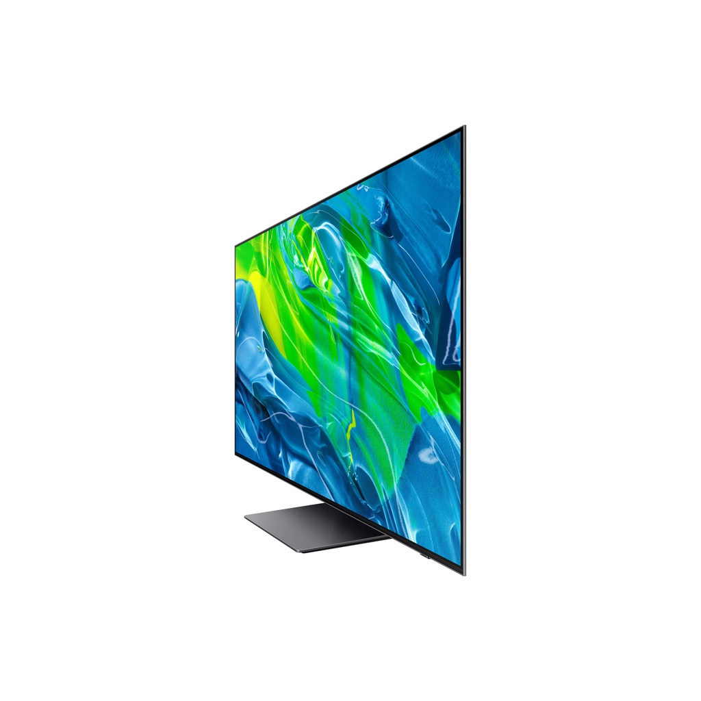 Smart TV 4K Samsung OLED S95B
