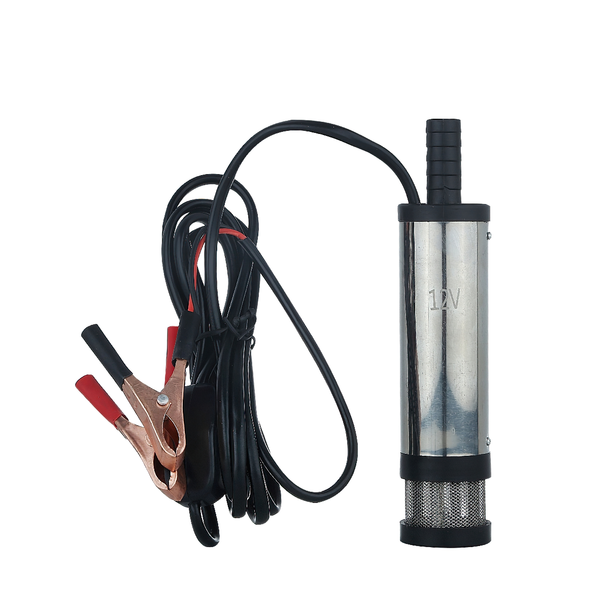 BƠM NƯỚC MINI 12V, BƠM DẦU 12V, BƠM DẦU, BƠM 12V