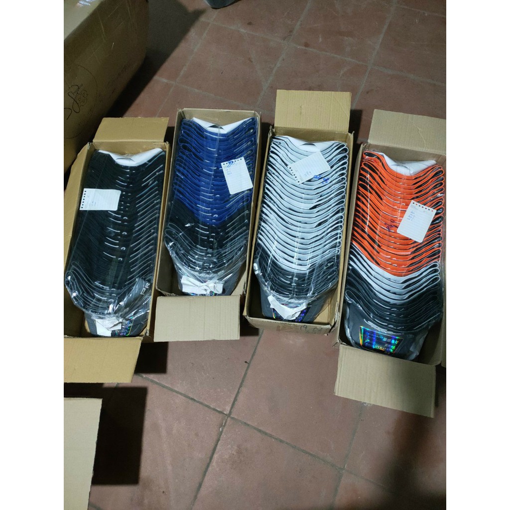 Mũ golf nửa đầu tất cả các hãng