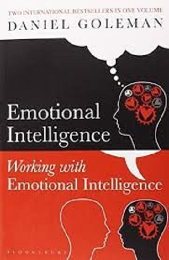 Emotional Intelligence. Working with Emotional Intelligence
