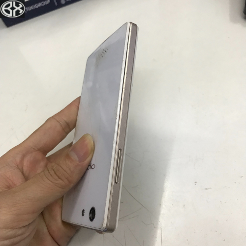 Điện Thoại Oppo Neo 5 Giá Rẻ 2 sim