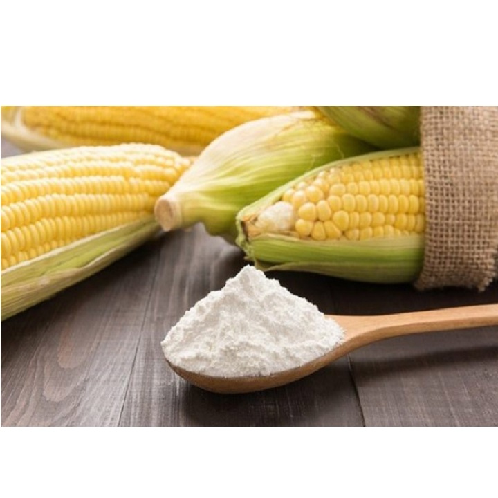 BỘT BẮP TÀI KÝ TAIKY 150G