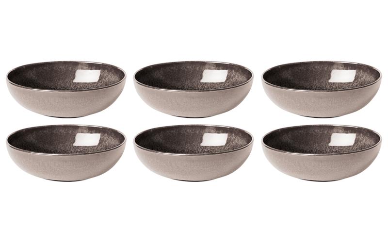 BÁT VILLEROY & BOCH LAVE BEIGE