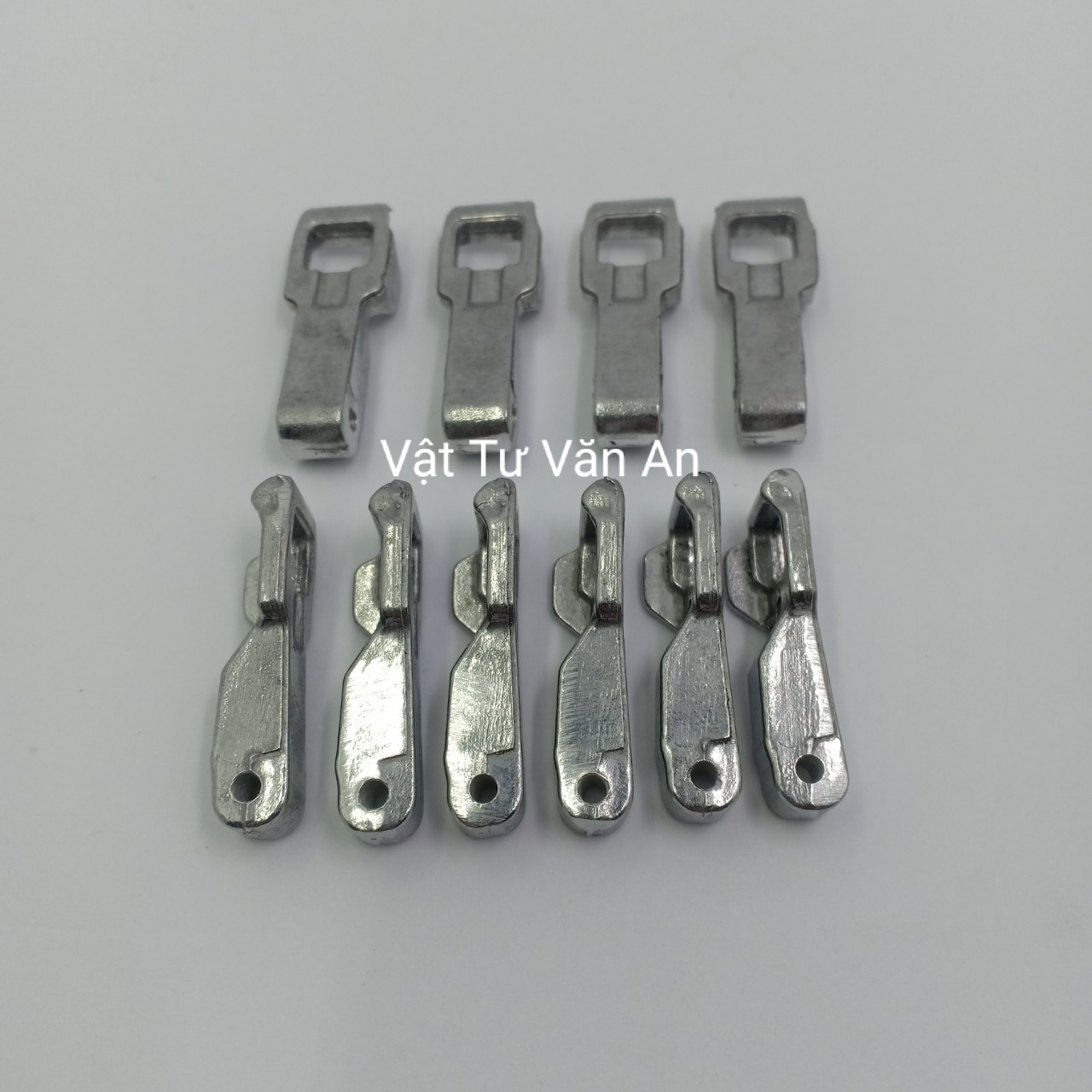 Lg Washing Machine Door Lock Latch