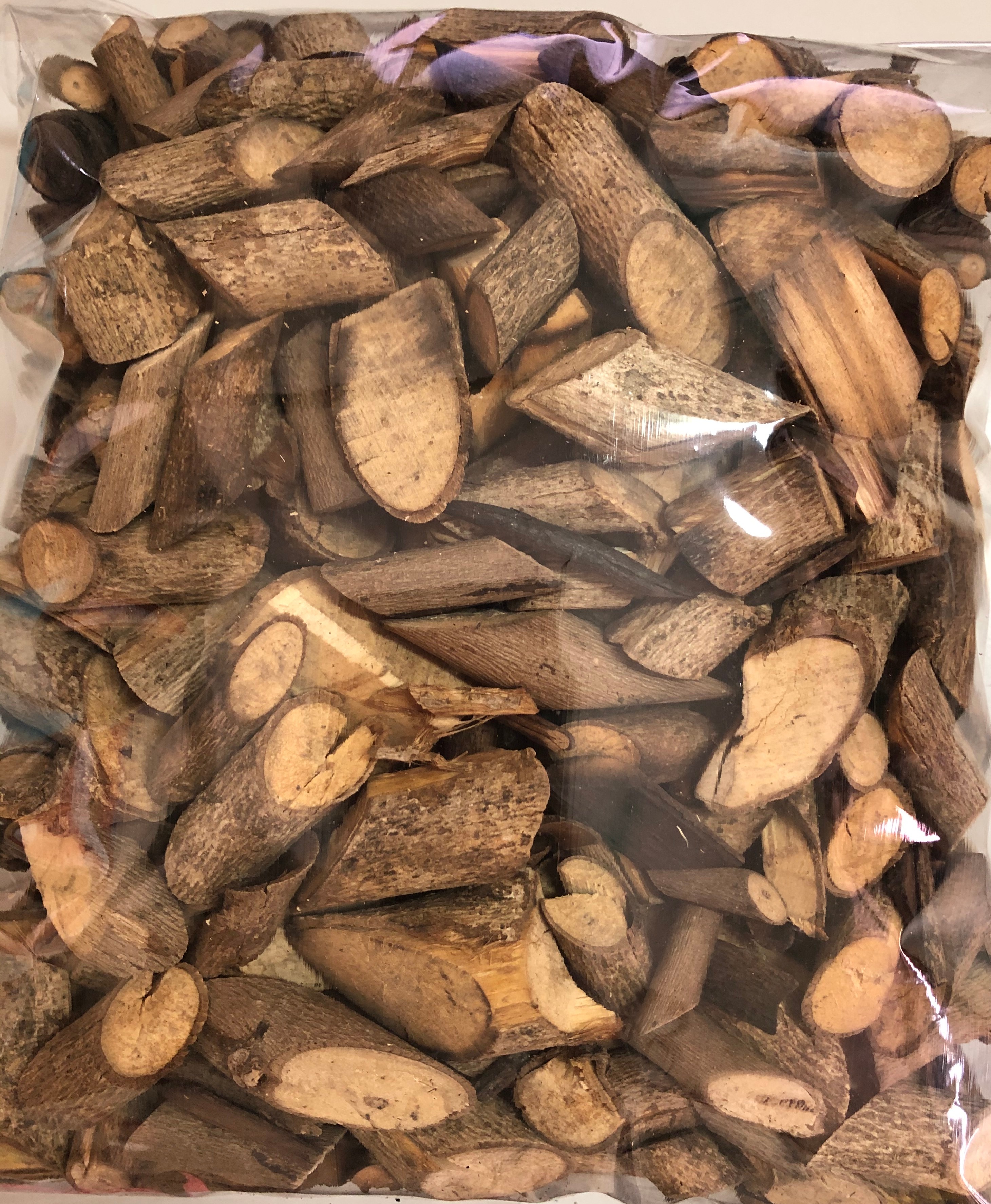 Cây AN XOA Đã Sao vàng hạ thổ - ComBo 2Kg