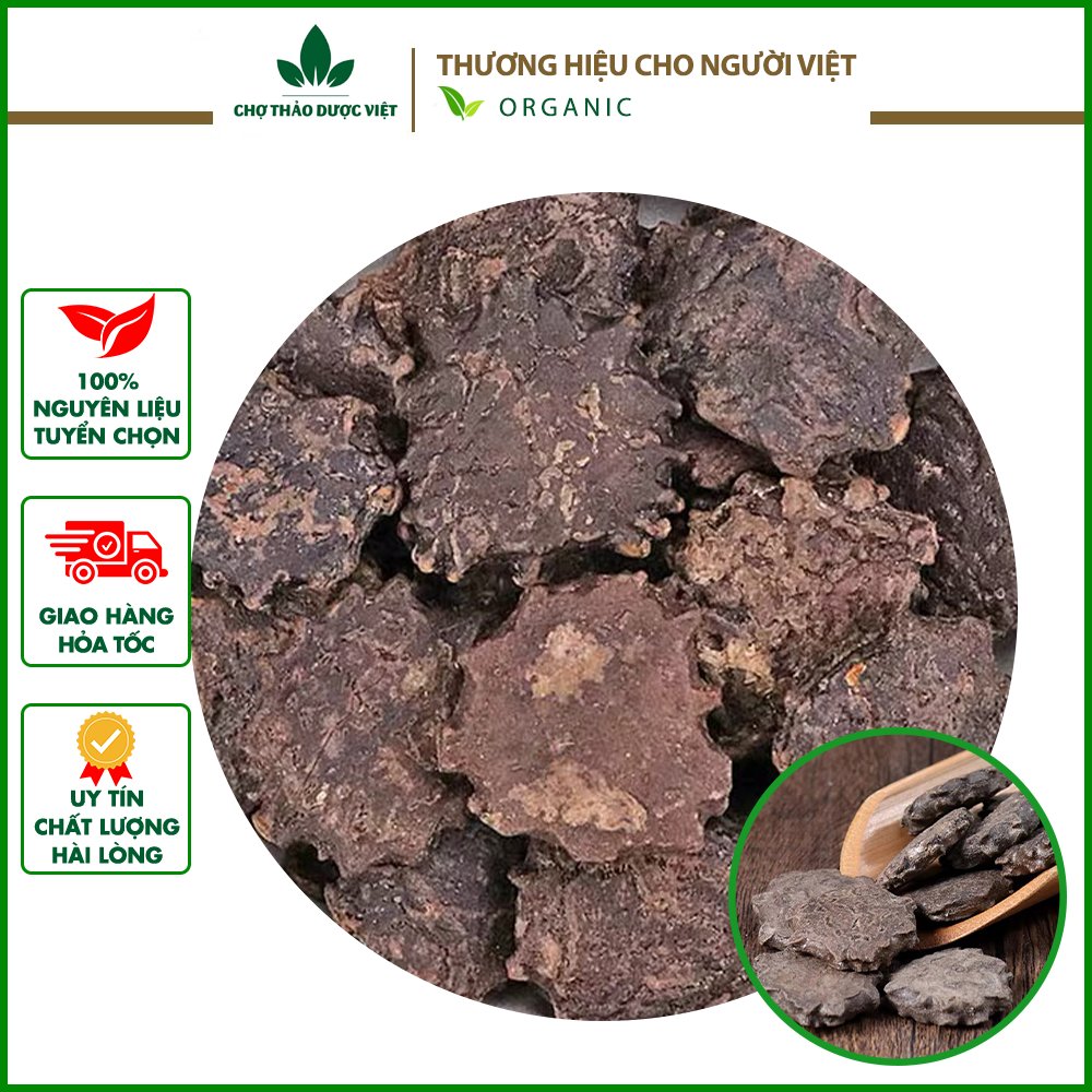 Combo 2kg Hạt Gấc Khô Sạch Dùng Ngâm Rựu Hỗ Trợ Trị Nhiều Bệnh Kinh Niên