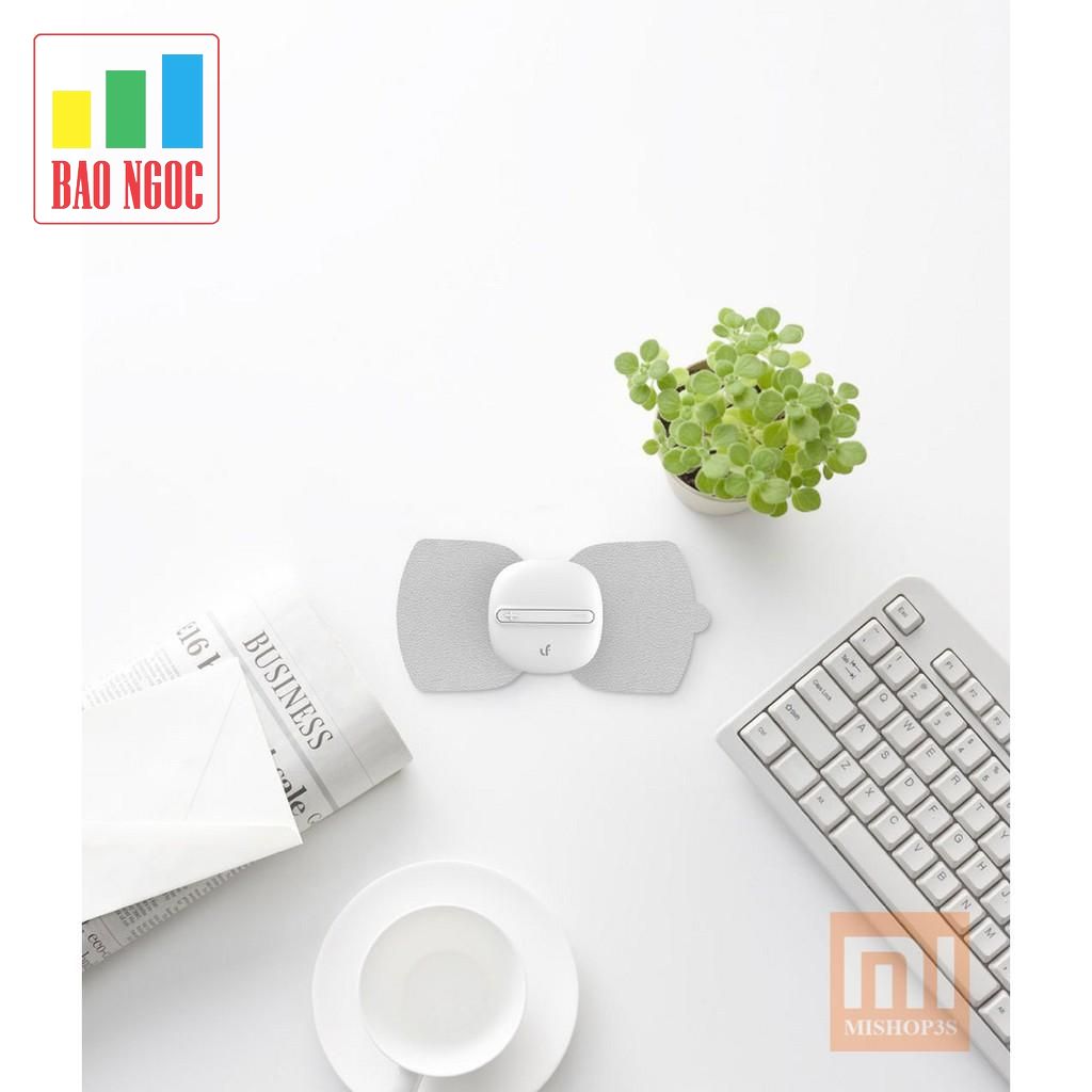 Miếng dán Massage Mini Xiaomi