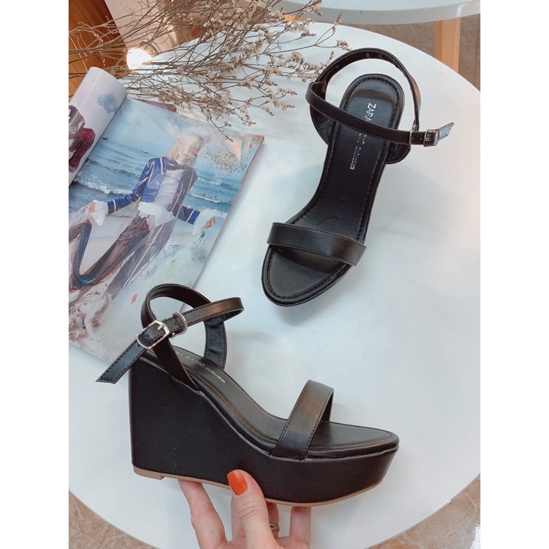 🌿 HÀNG CÓ SẴN🌿 Sangdal đế xuồng 9cm - 12cm