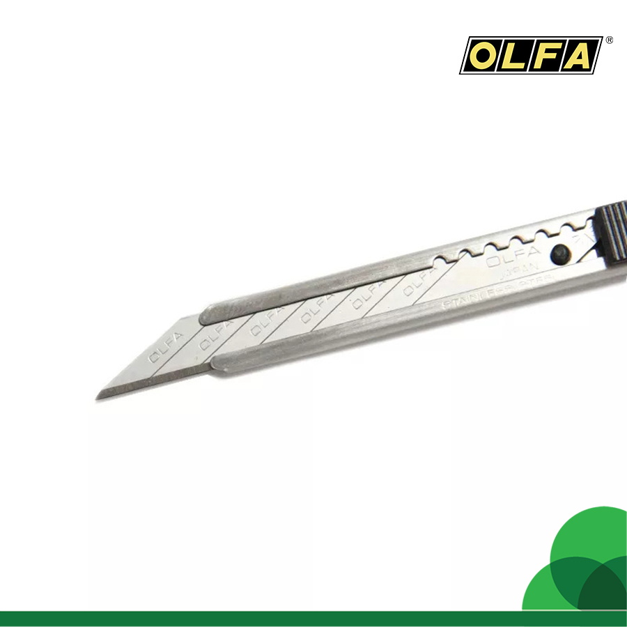 OLFA dao cắt SAC-1
