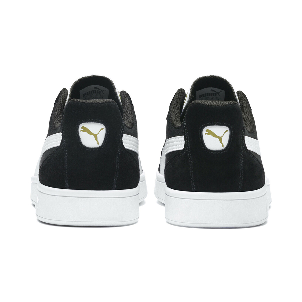 [FreeshipMAX] Giày nam PUMA Astro Kick - Đen