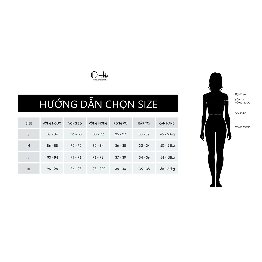 Áo Dài Lụa Xanh - CT26O176.