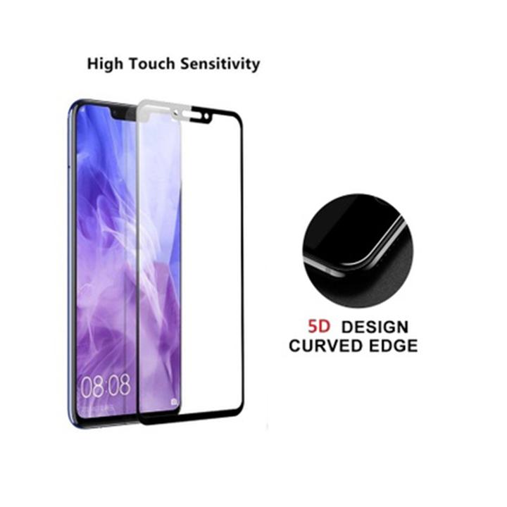 Miếng dán cường lực FULL màn hình HUAWEI NOVA 3i