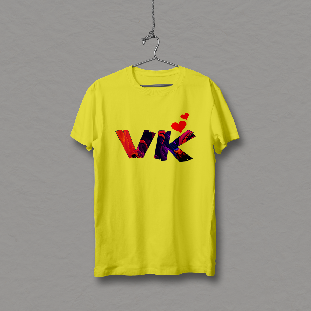 DH00517 - Áo Thun DUHI, Áo Phông Cặp Đôi Nhiều Màu (VK - CK)
