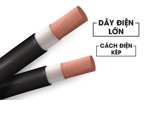 Máy cắt sắt OSHIMA MOD OS1