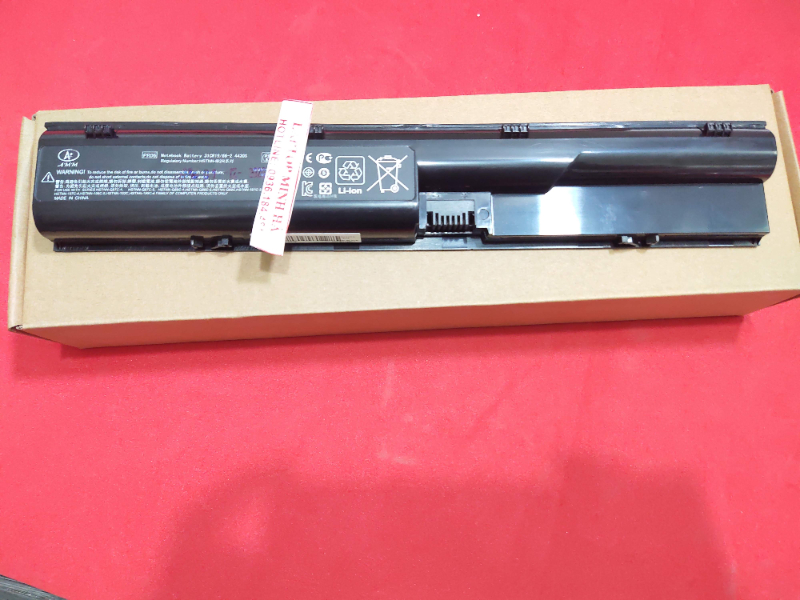 Pin laptop HP Probook 4530s, Pin  HP Probook 4530s