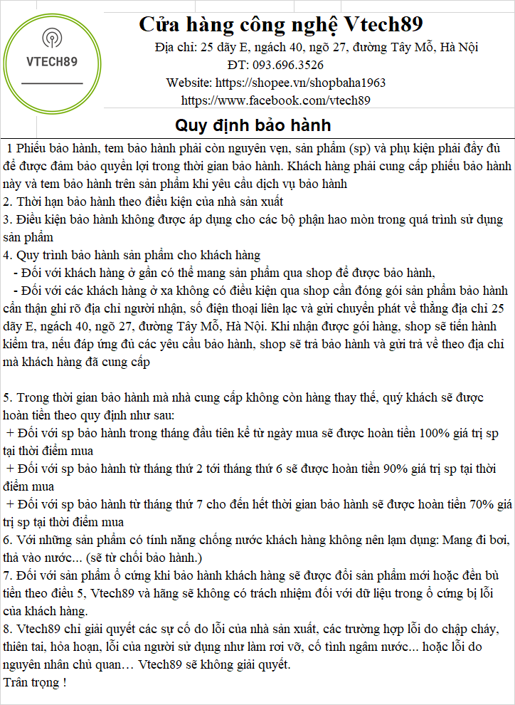 Loa thông minh Amazon Echo Dot Gen 3