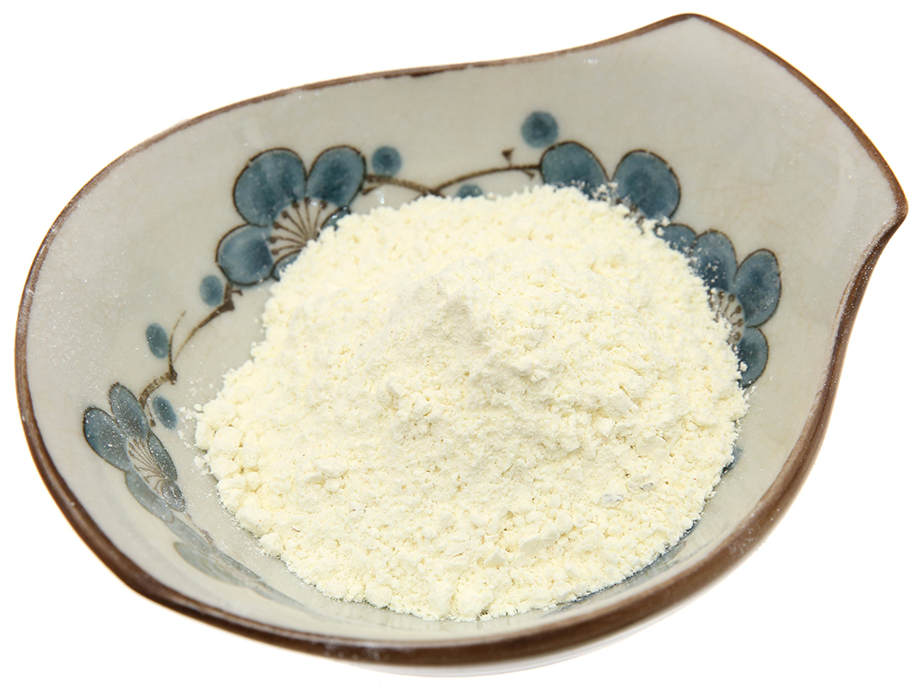 Bột bánh xèo Meizan 400g