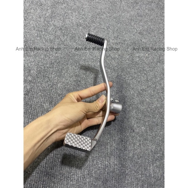 Cần Số Nhôm Dành Cho Wave Dream Cub