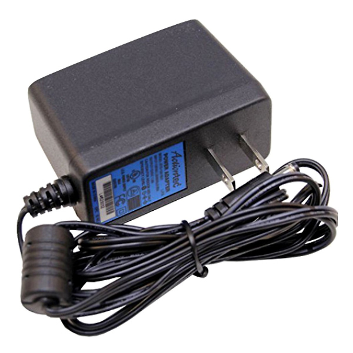 Nguồn Camera Adapter Camera thương hiệu ACTIONTEC 12V-2A Chuyên dùng Camera BH: 6th