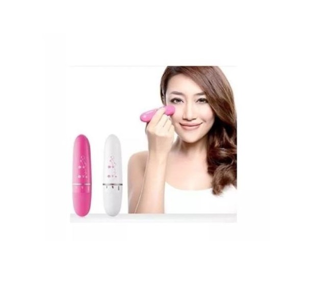 [HCM]Máy Massage Mắt Kiểu Bút Chống Thâm Quầng Mini 208
