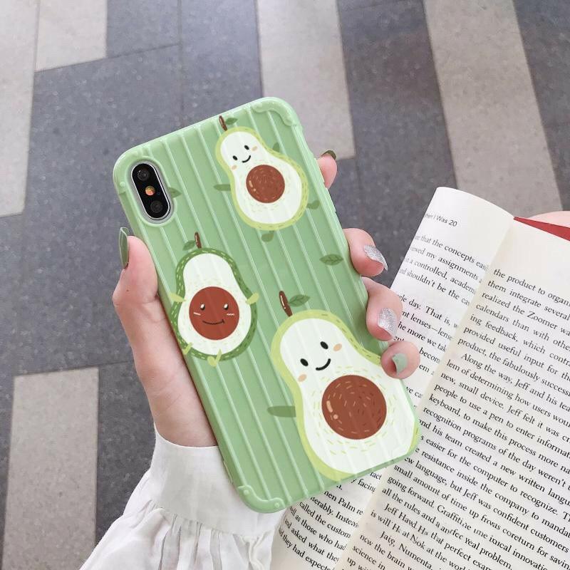 Ốp lưng Vali Bơ Xiaomi Redmi Note 9s,Mi 8,Mi 8 Pro,Redmi Note 8,Redmi Note 8 Pro,Redmi Note 7,Redmi 7A,Redmi 7,Redmi 8,Redmi 8A,Note 4,Note 4x,Note 5,Note 5 Pro,Mi A2 Lite,Redmi 6 Pro,Redmi 5 Plus,Redmi Note 6,Mi A2,Mi 6x,Mi 8 Lite,K20 Pro,K20-X36