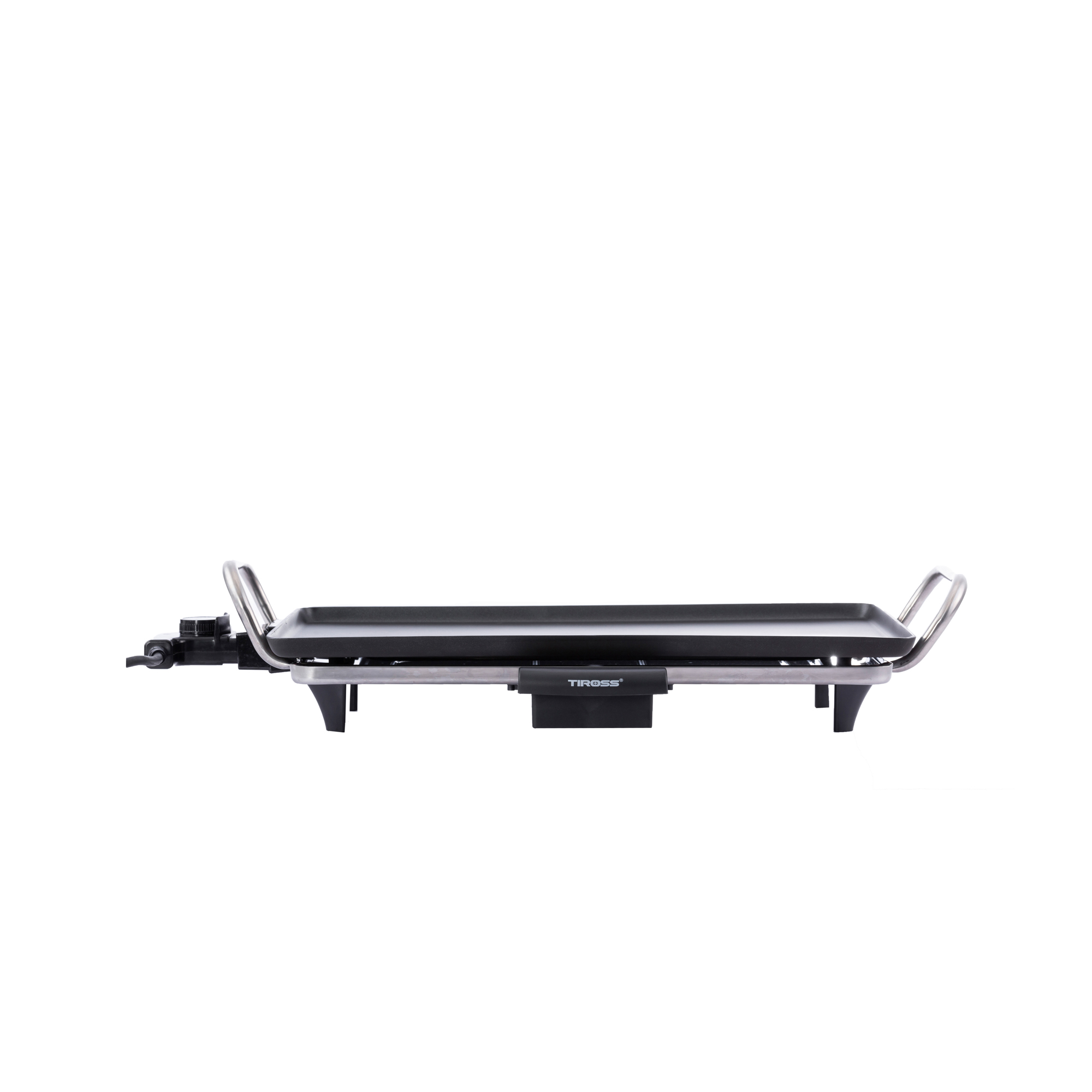 Vỉ Nướng Để Bàn Tiross TS966