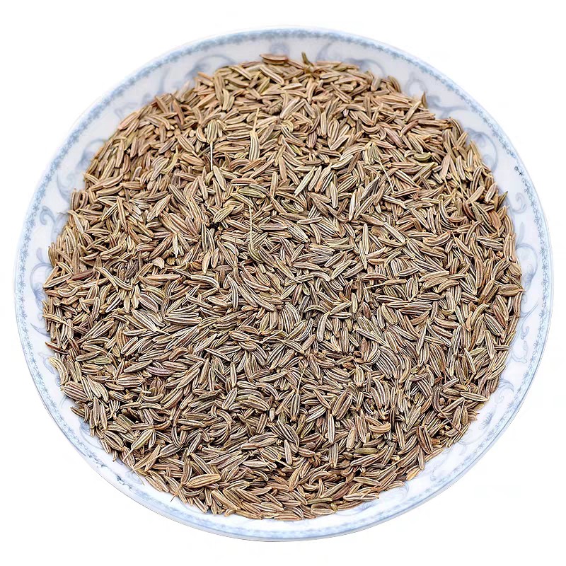 Hạt thì là 50g