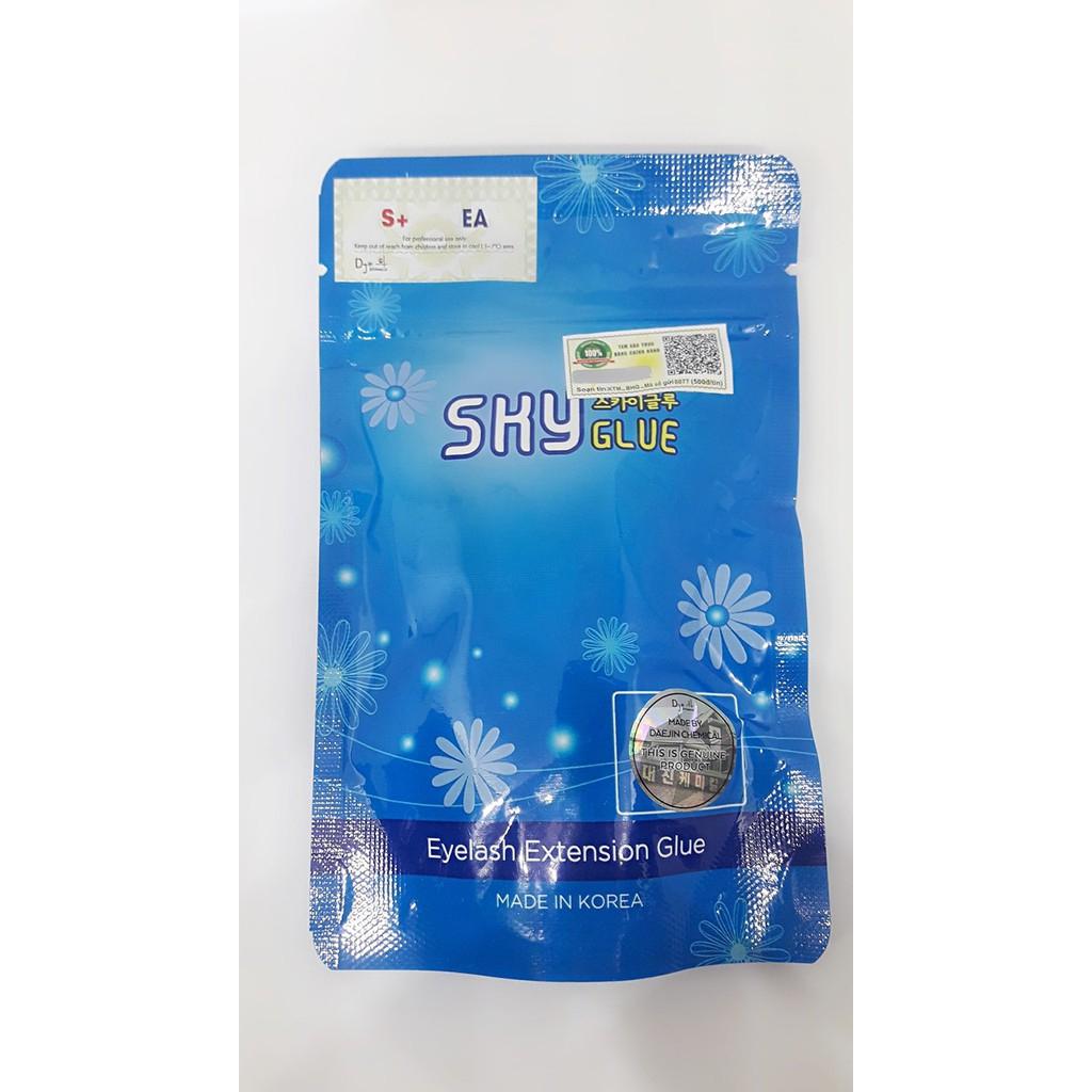 KEO SKY S+ NỐI MI