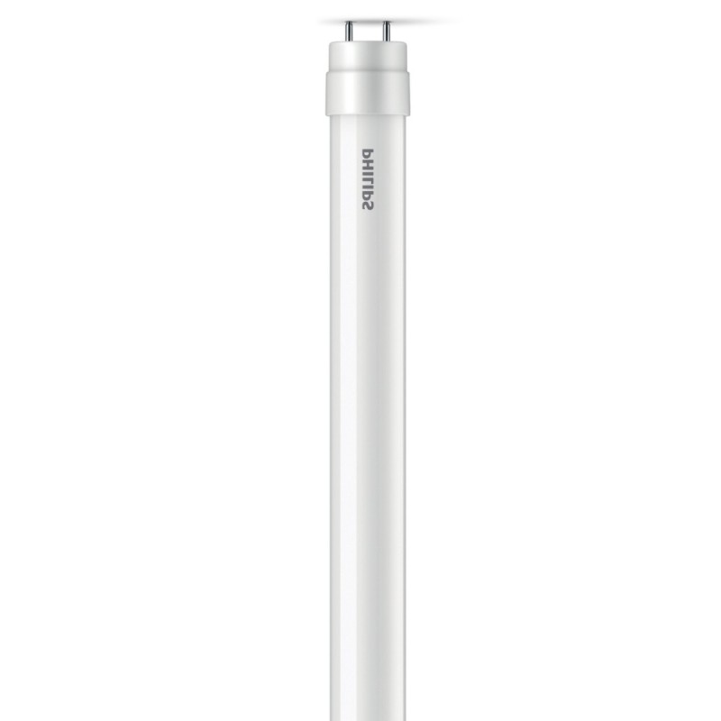 Bóng đèn Phiplips Ledtube DE 600mm 9W 900lm 740 T8 G13