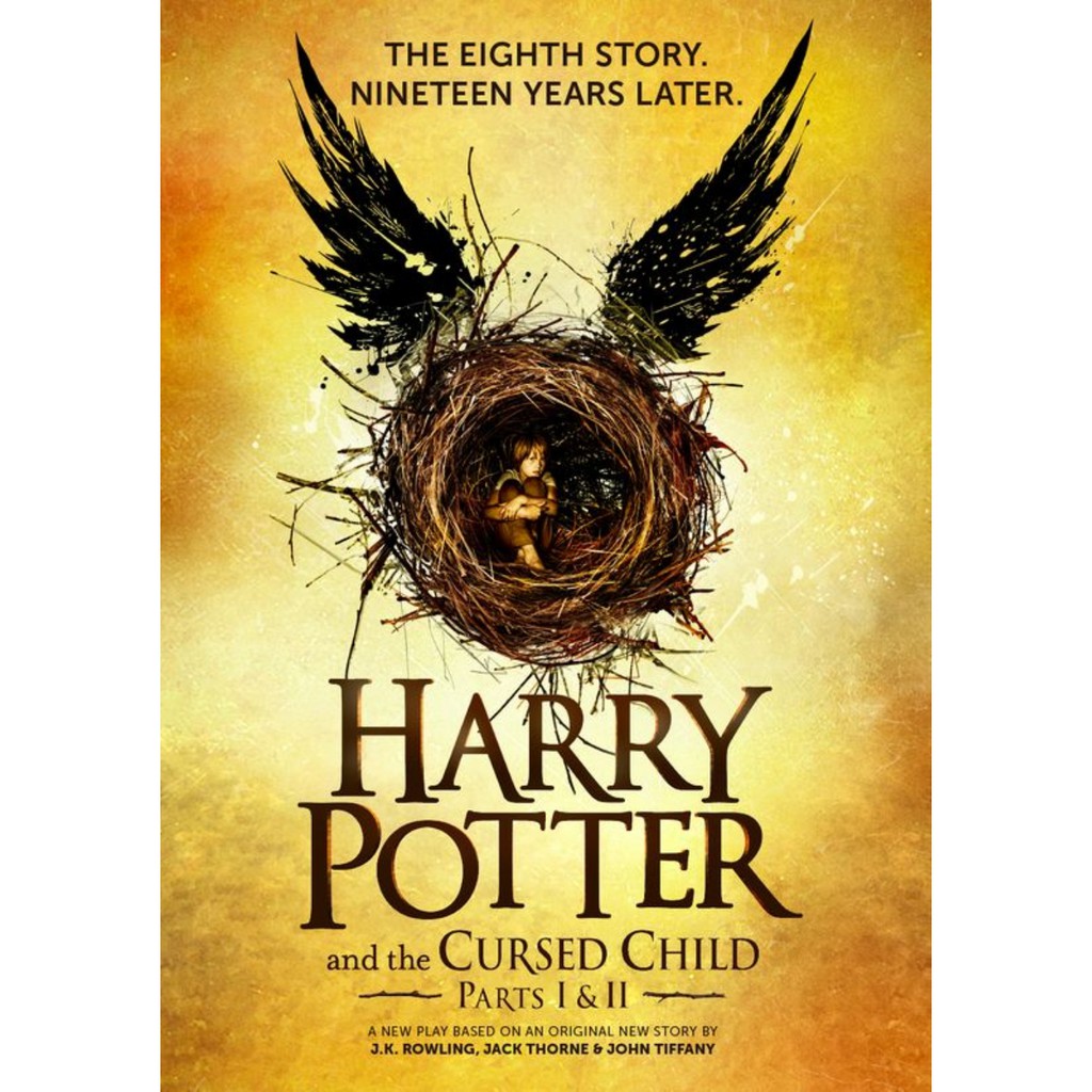 Truyện Harry Potter Tập 1,2,3,4,5,6,7,8 (Lẻ tuỳ chọn)[Tập 2]