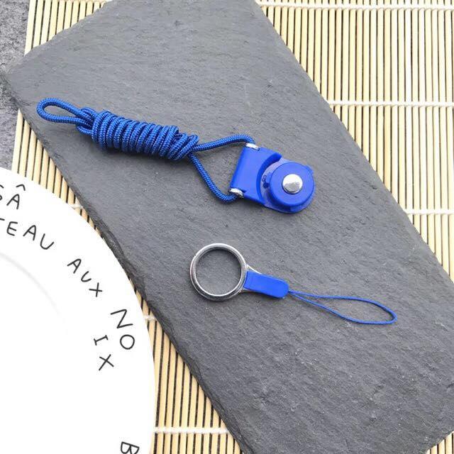 DÂY ĐEO HÀN QUỐC ĐIỆN THOẠI