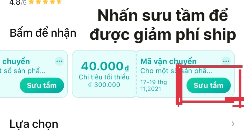 Quần đùi đũi siêu HOT, quần short đũi nữ