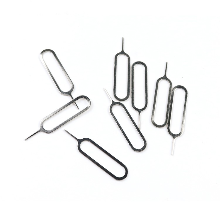 Que chọc sim tiện dụng cho điện thoại
