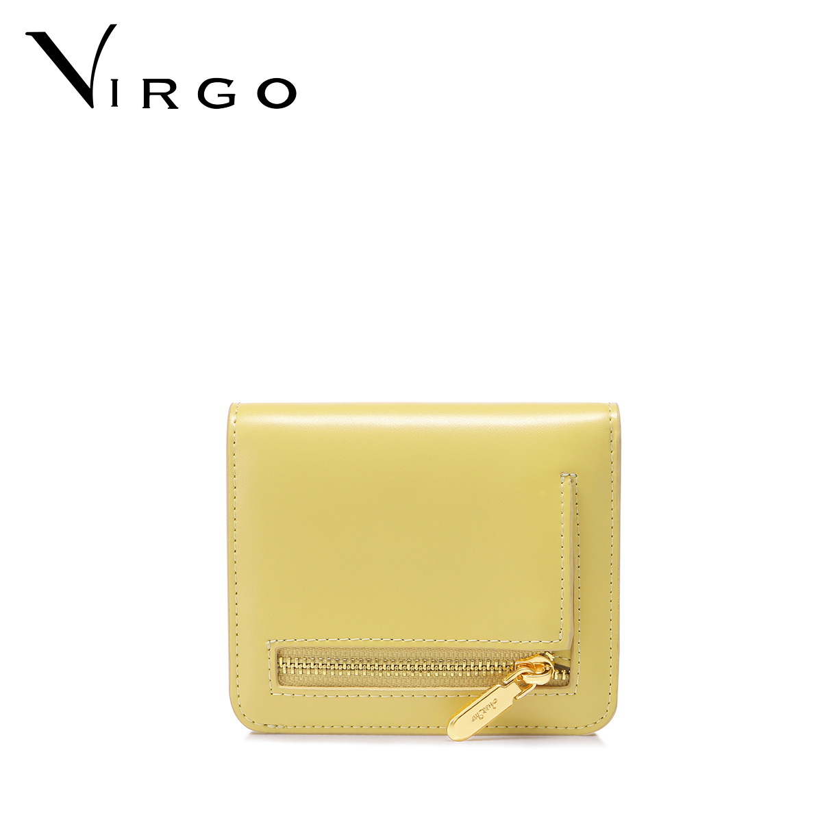 Ví nữ thiết kế Just Star Virgo VI306