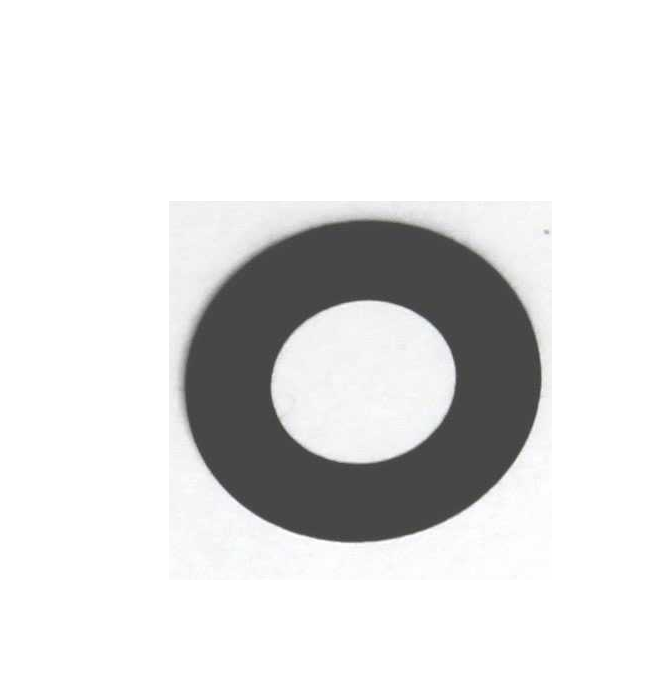Kính Camera điện thoại IPhone 7G