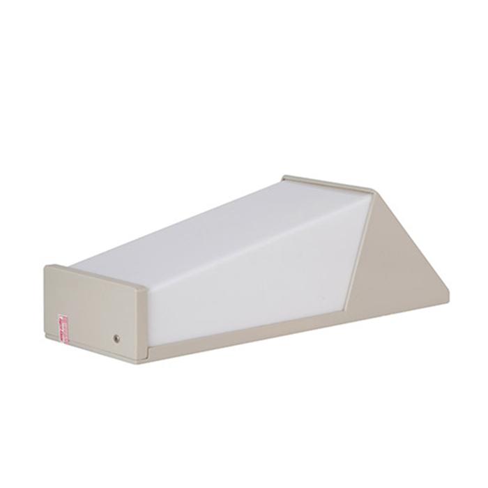 Đèn LED Gắn Tường Trang Trí Cao Cấp Rạng Đông (D GT07L/5W)