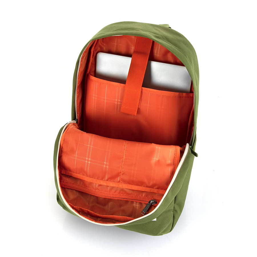 American Tourister Grayson Backpack 1 AS