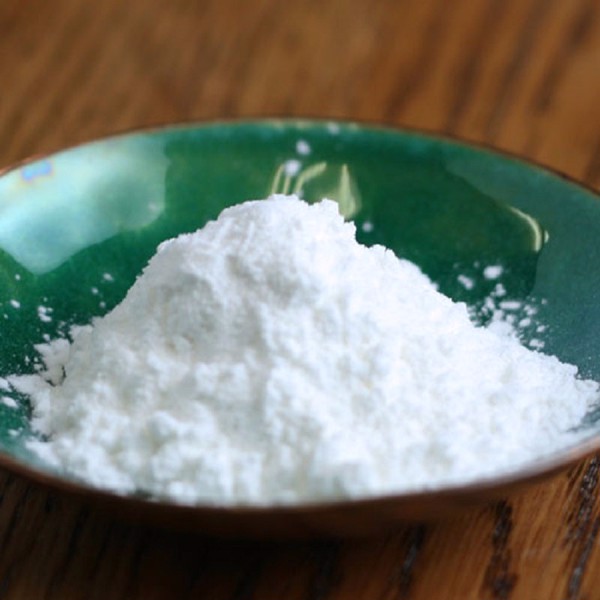 Bột Tartar 100gram- Phụ gia thực phẩm (gói chiết)