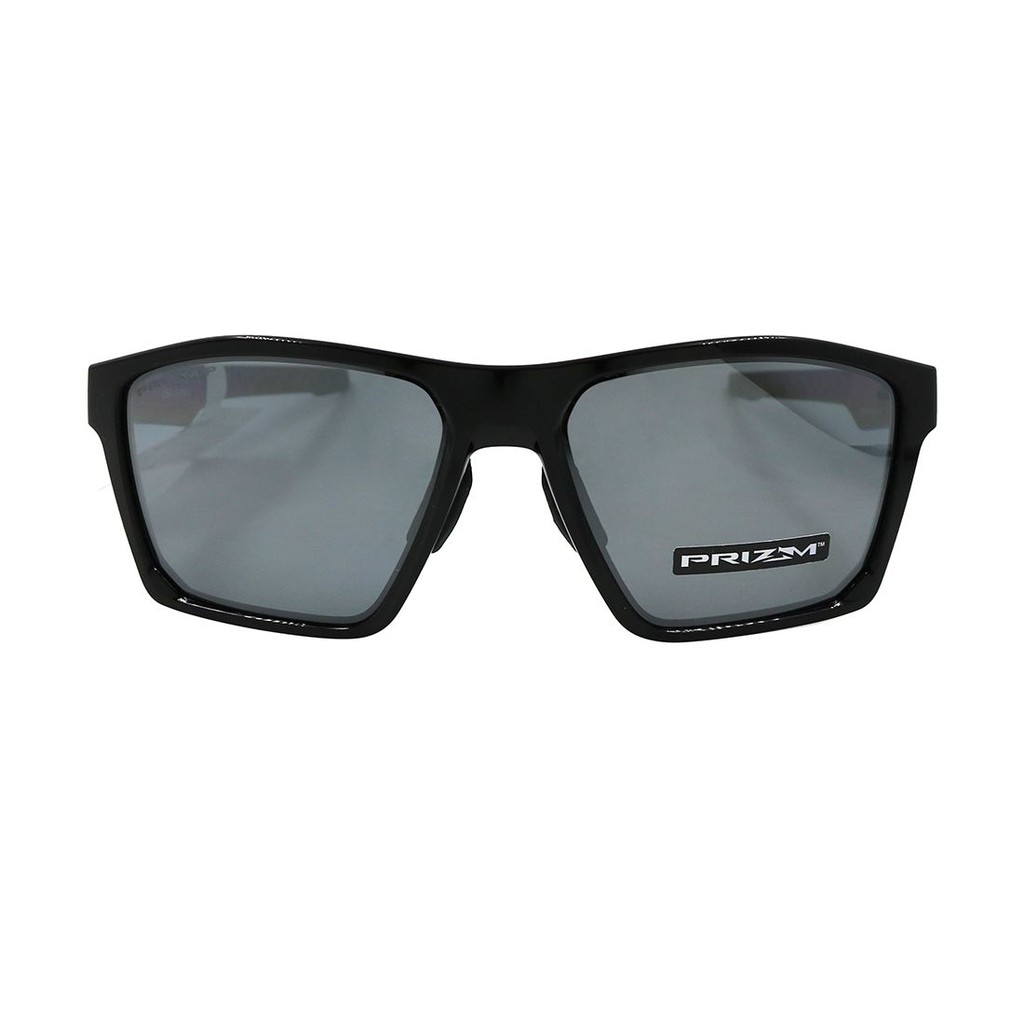Kính mát OAKLEY OO9398 chính hãng