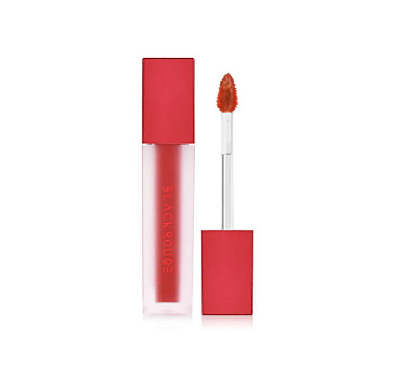 Son Black Rouge Air Fit Tint