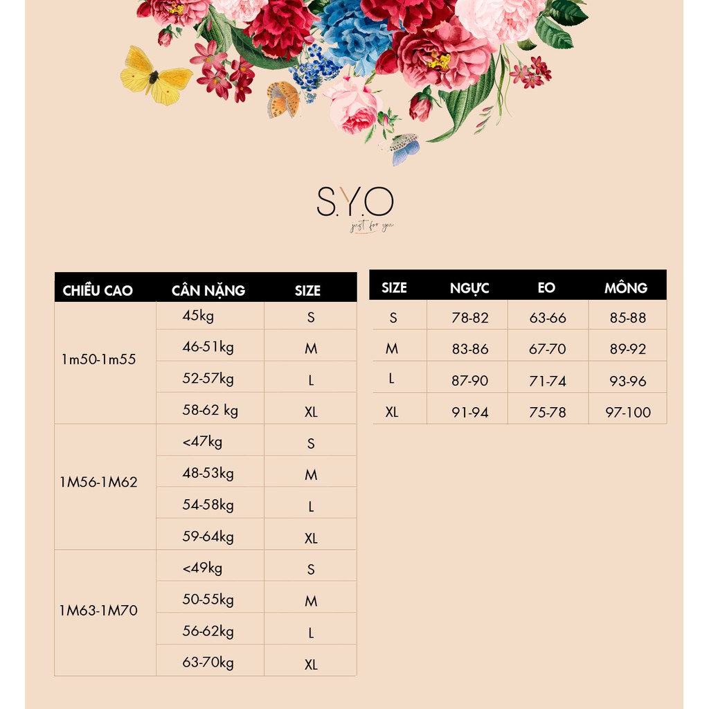 Đầm Be Phối Ren Cổ D48190062