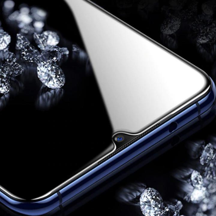 Miếng dán cường lực FULL màn hình REALME 3 PRO