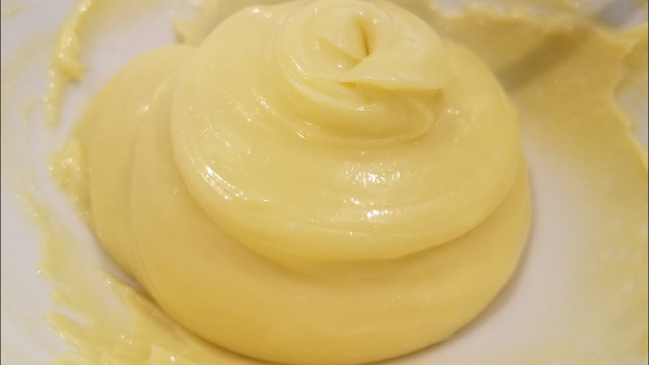 [ Chỉ giao HCM] Bơ trứng gà 500g - Bò Đội Nón