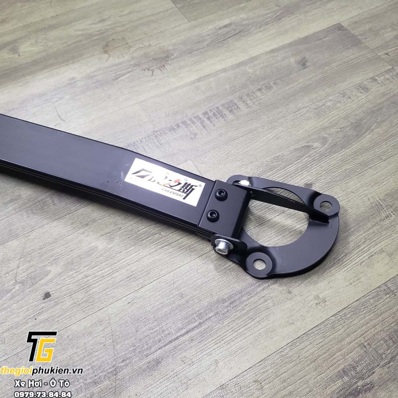 Thanh giằng cân bằng strut bar cho mazda 3 2014-2019, mazda 6